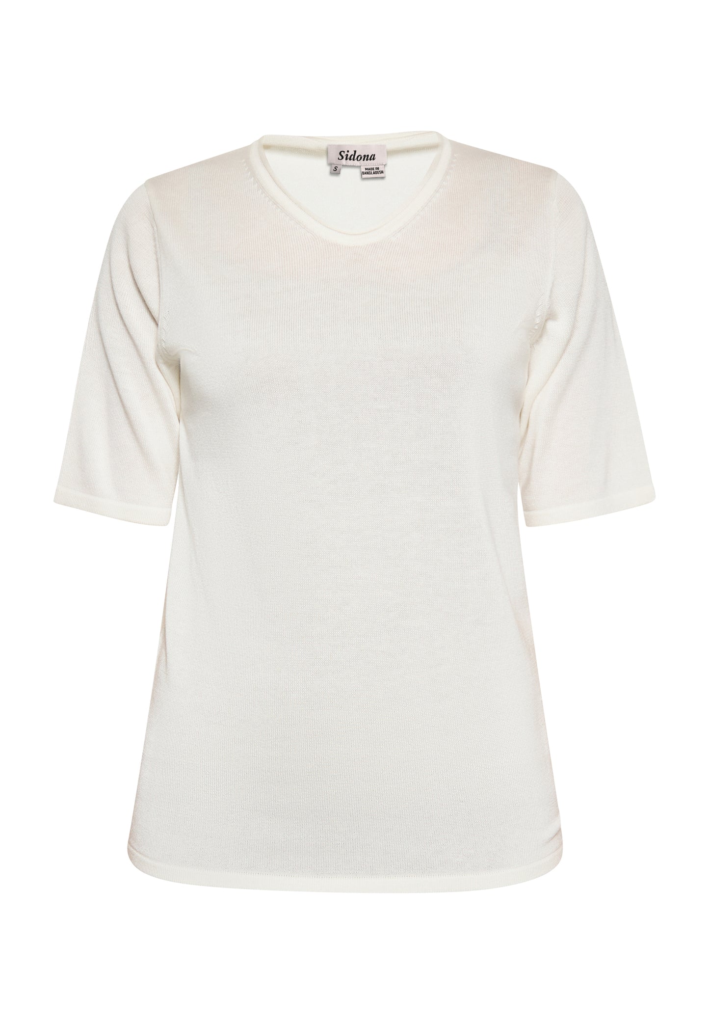 SIDONA women's sweater