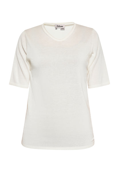 SIDONA women's sweater