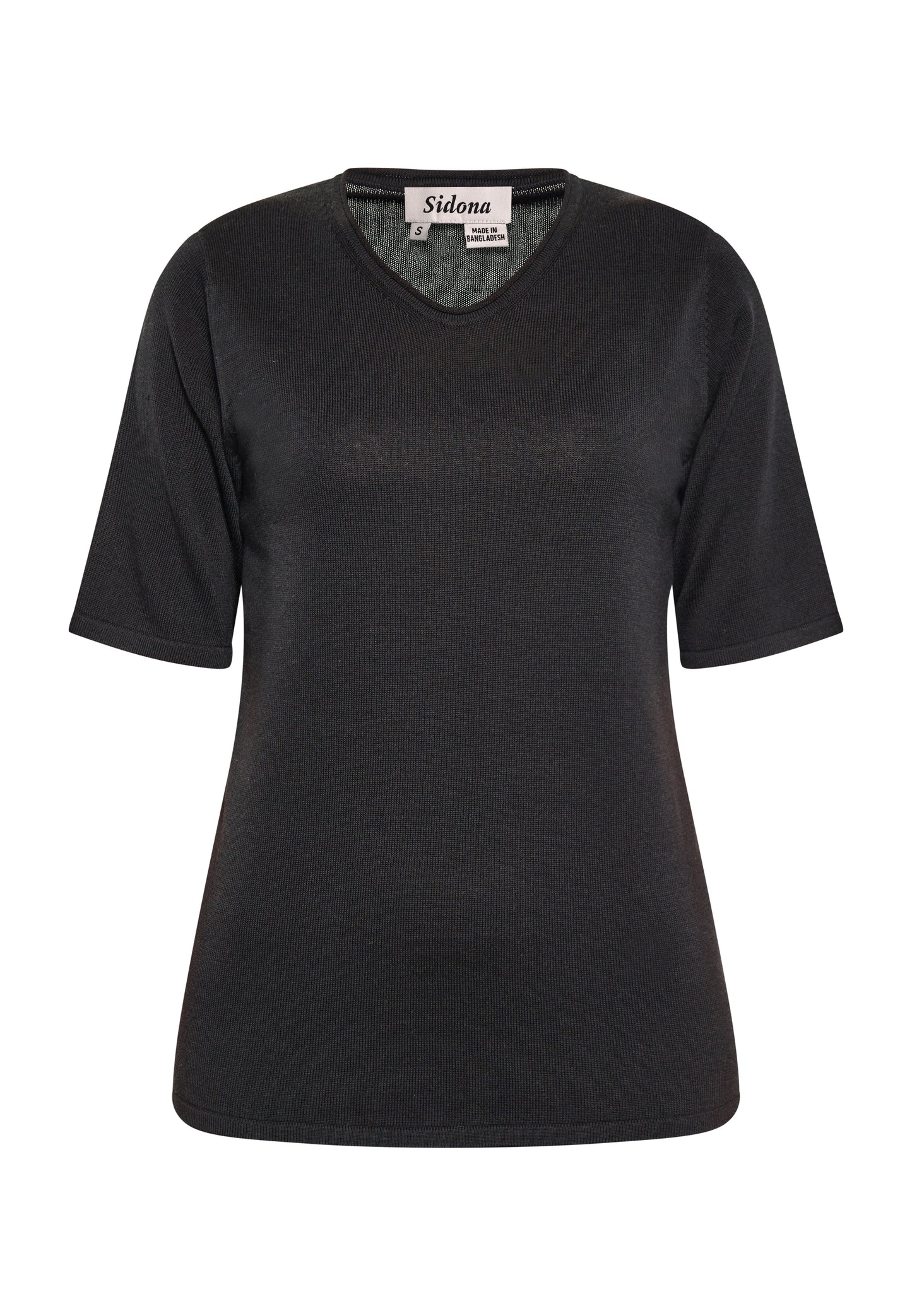 SIDONA women's sweater