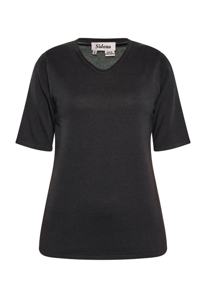 SIDONA women's sweater
