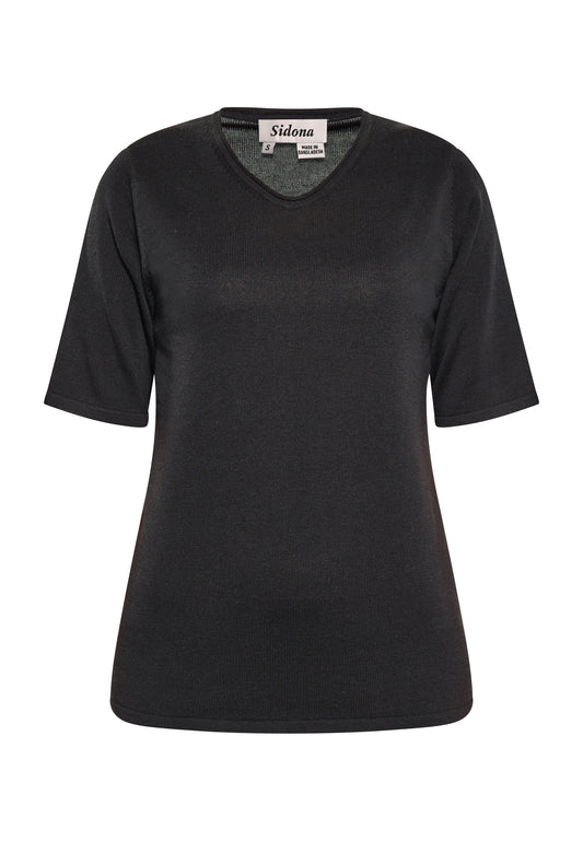 SIDONA women's sweater