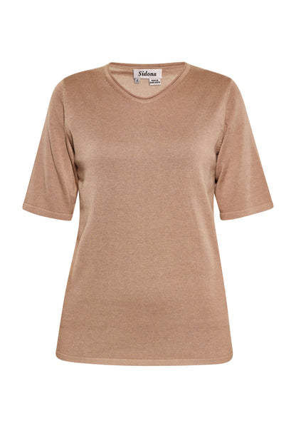 SIDONA women's sweater