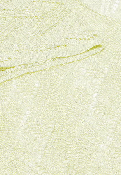 RAKATA women's sweater vest