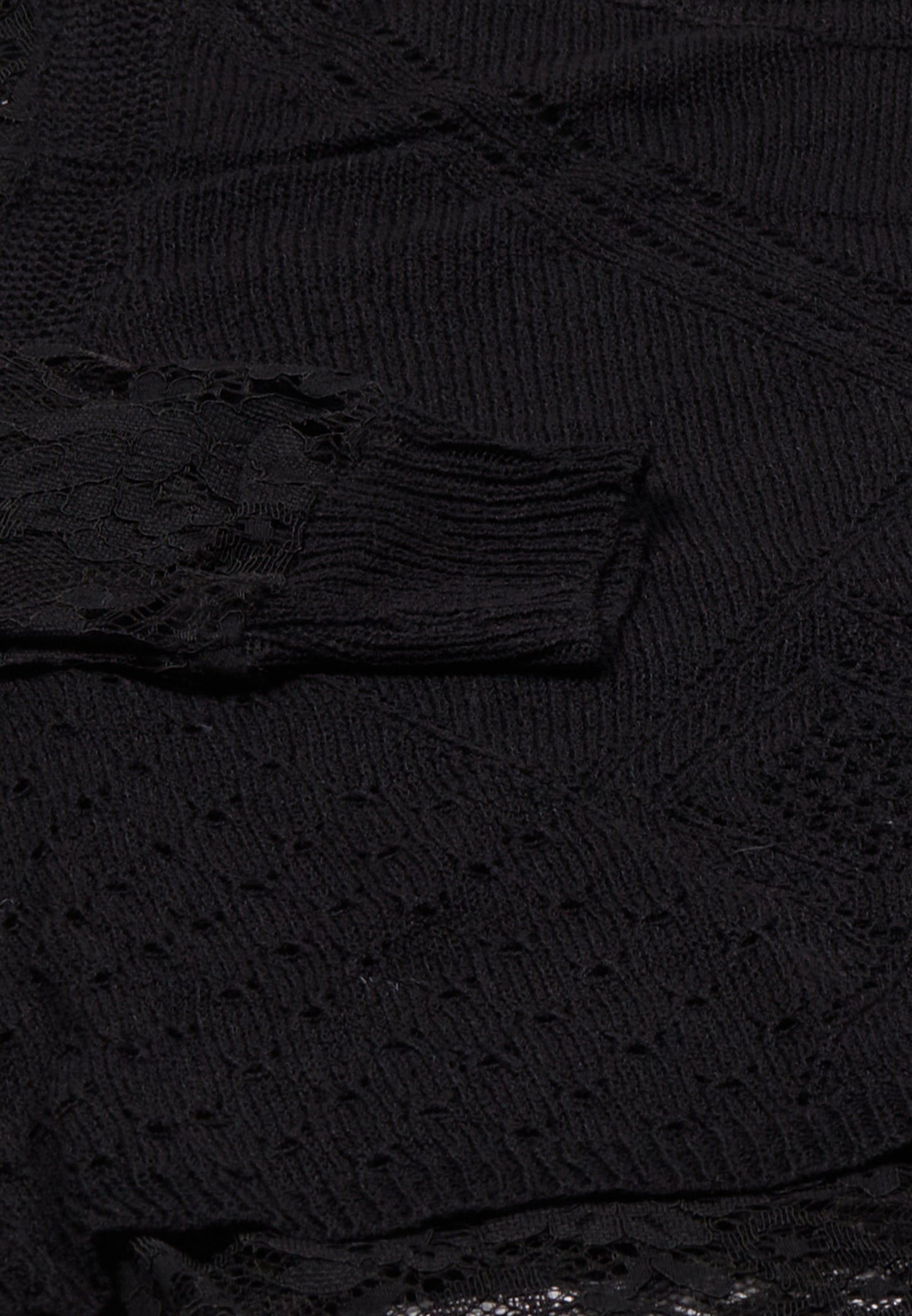 paino women's knitted sweater