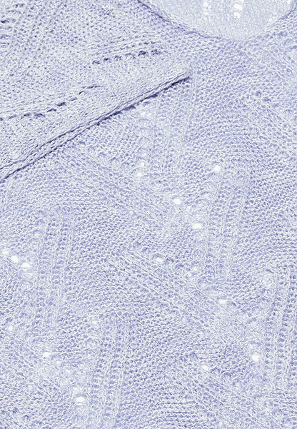 RAKATA women's sweater vest