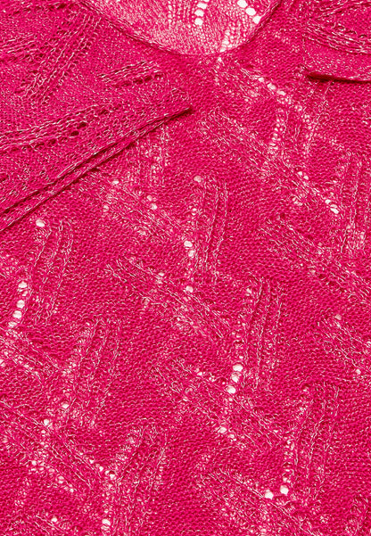 RAKATA women's sweater vest