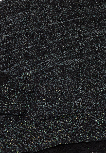 paino Sweter damski