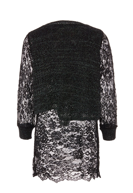 paino Sweter damski