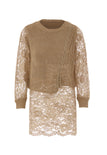 Taupe