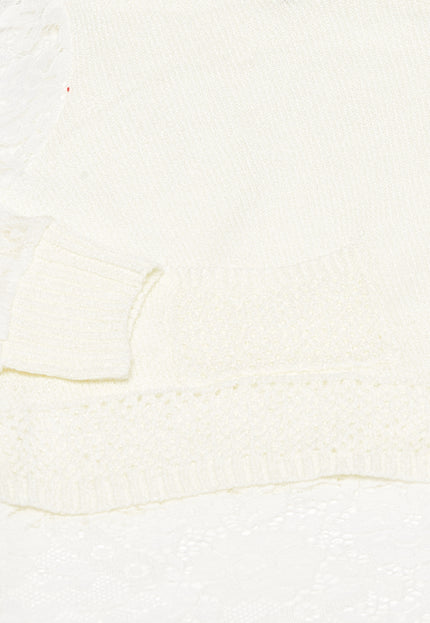 paino Sweter damski