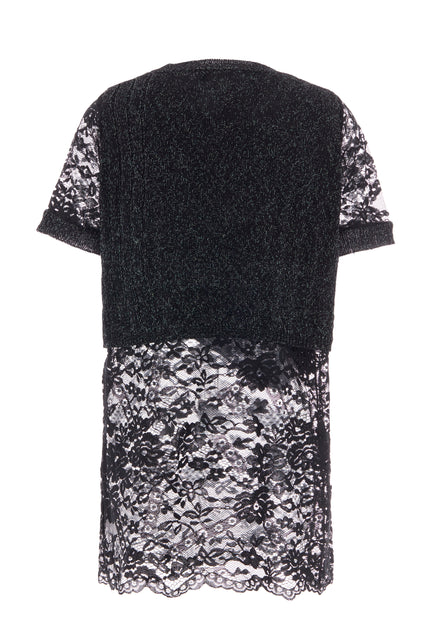 ZITHA Sweter damski
