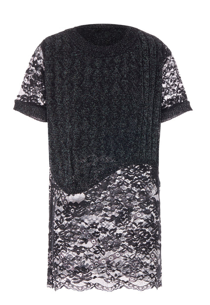 ZITHA Sweter damski