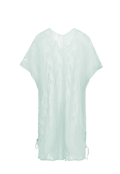 MAHISHA women's sweater vest