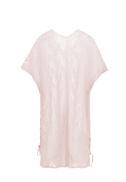 Isha women's sweater vest