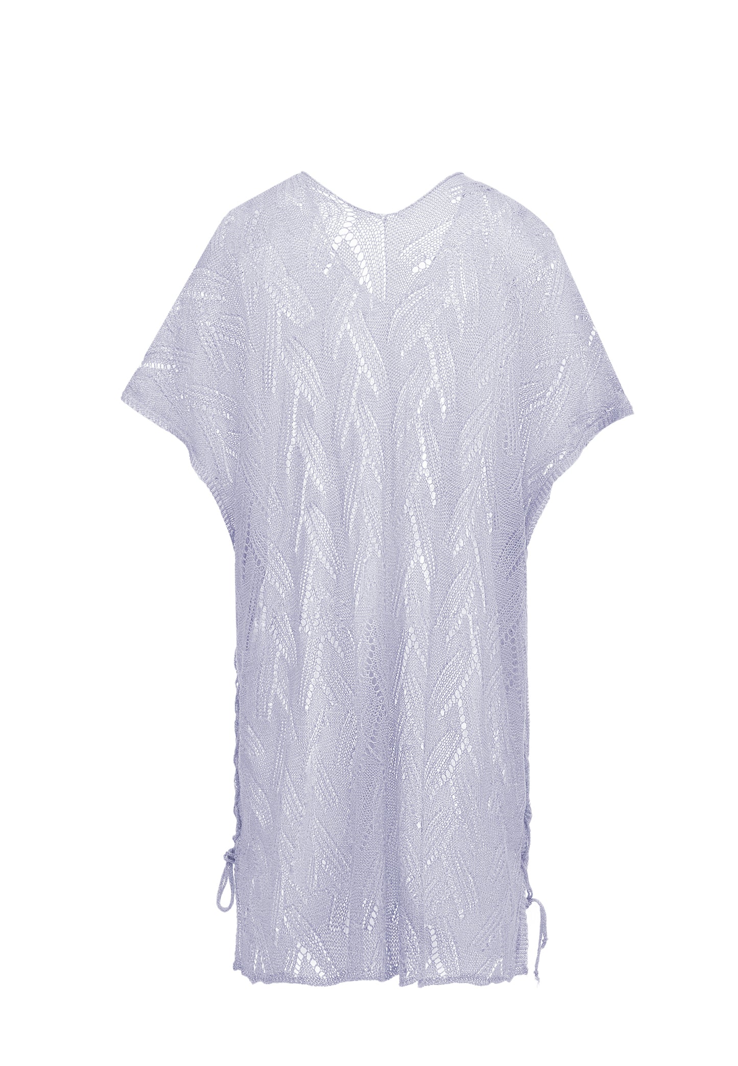 Isha women's sweater vest
