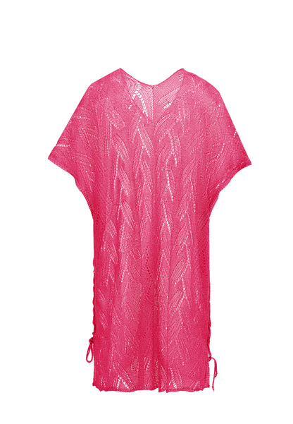 Isha women's sweater vest