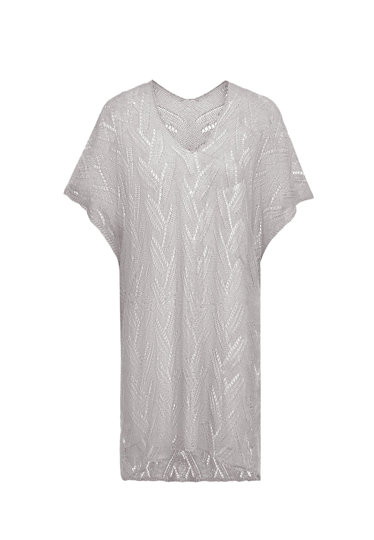 Isha women's sweater vest