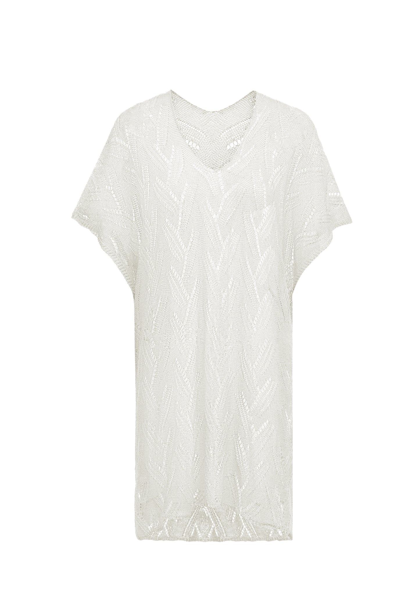 Isha women's sweater vest