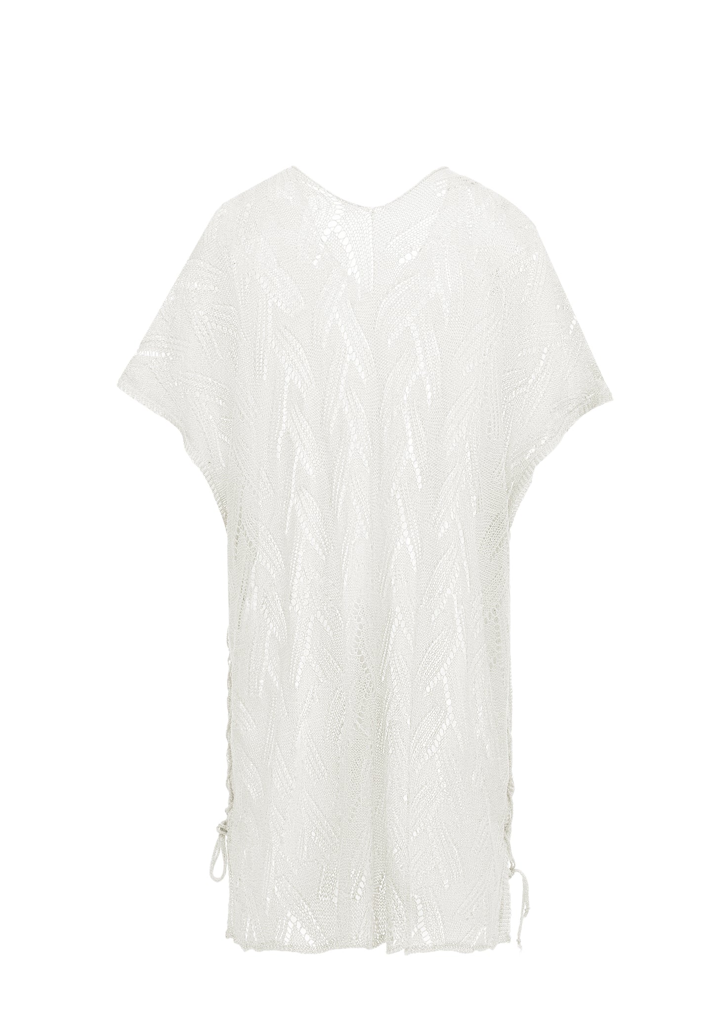 Isha women's sweater vest