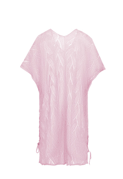 ESHA women's sweater vest