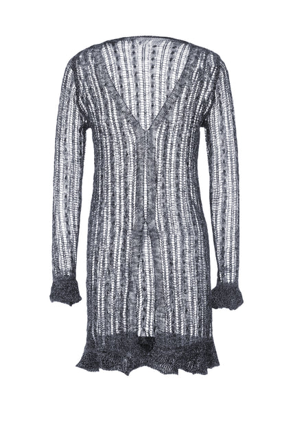 ALARY Women's Cardigan