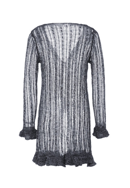 ALARY Women's Cardigan