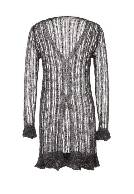ALARY Women's Cardigan