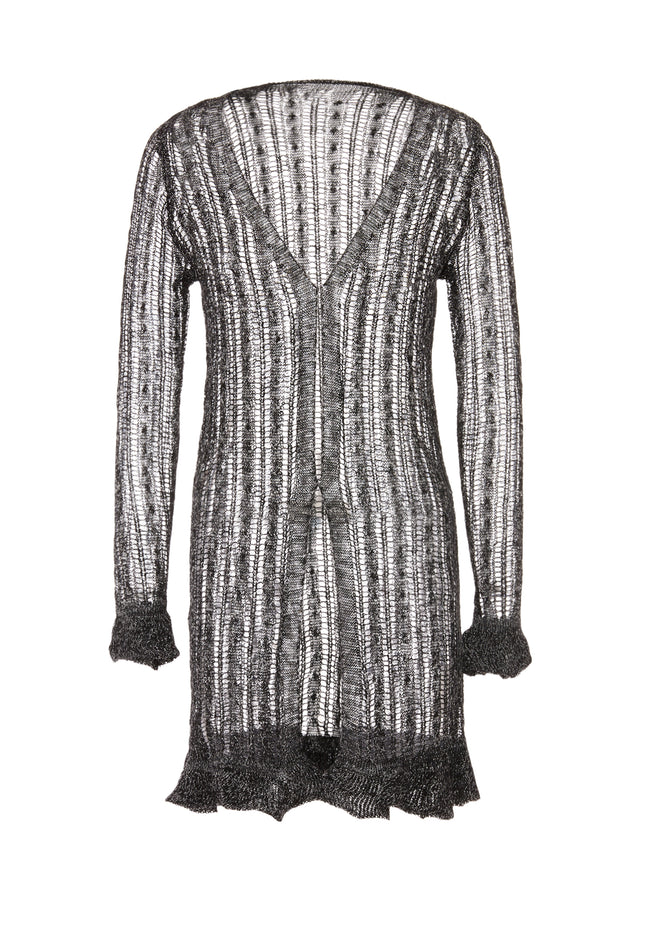ALARY Women's Cardigan