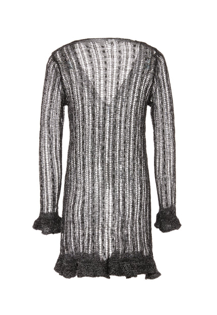 ALARY Women's Cardigan