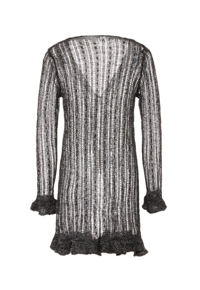ALARY Women's Cardigan