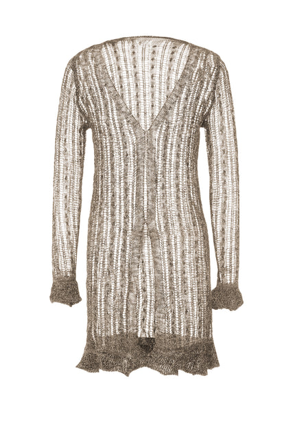 ALARY Women's Cardigan