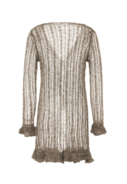 ALARY Women's Cardigan