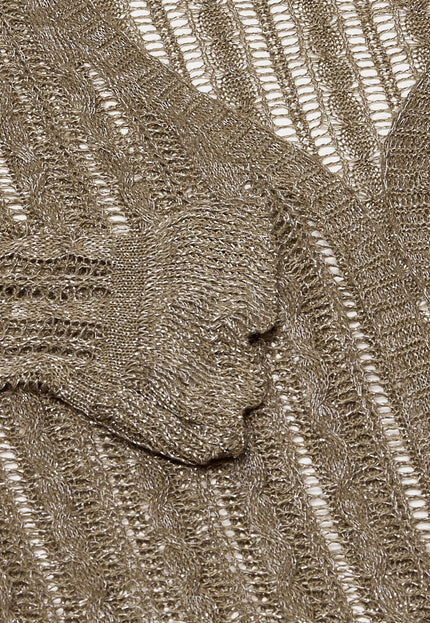 ALARY Women's Cardigan