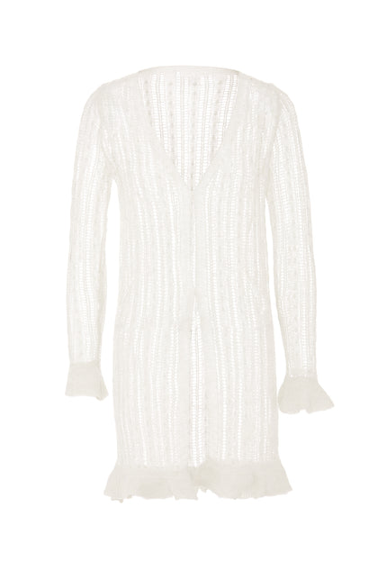 ALARY Women's Cardigan