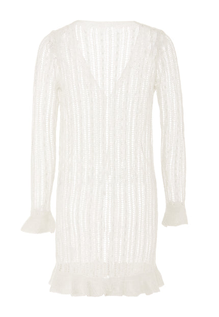 ALARY Women's Cardigan