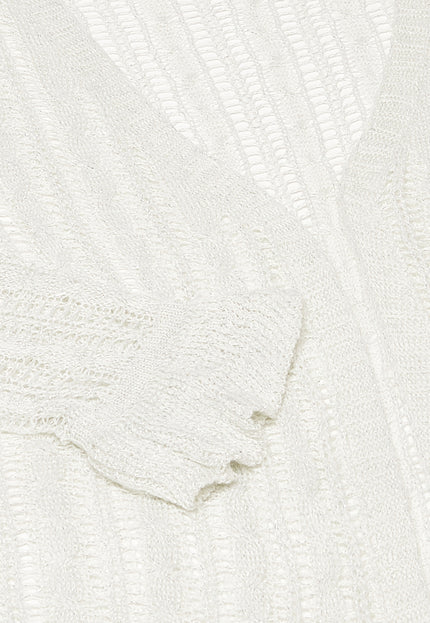 ALARY Women's Cardigan