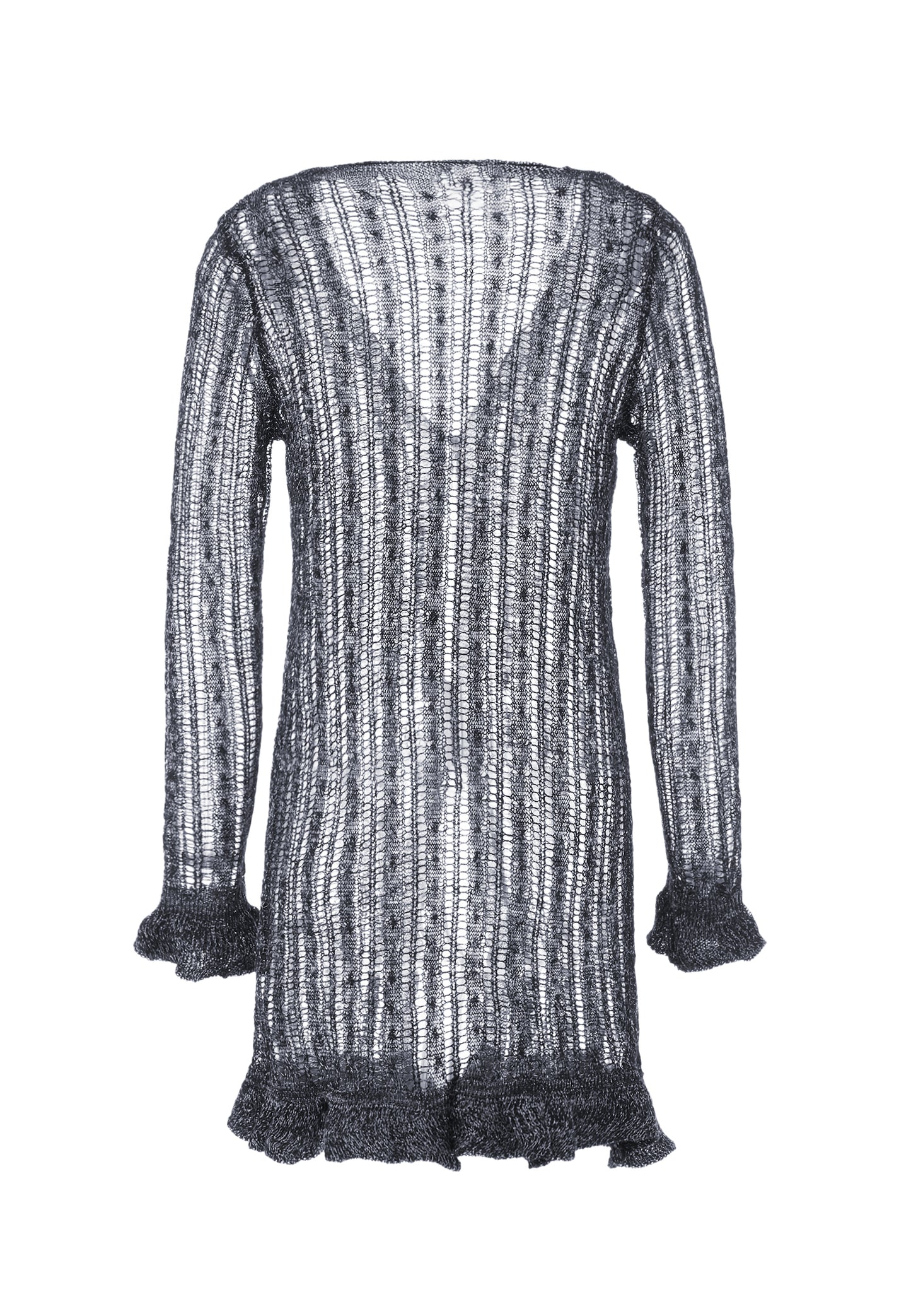 blonda women's cardigan