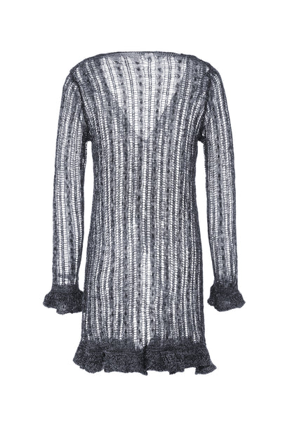 blonda women's cardigan