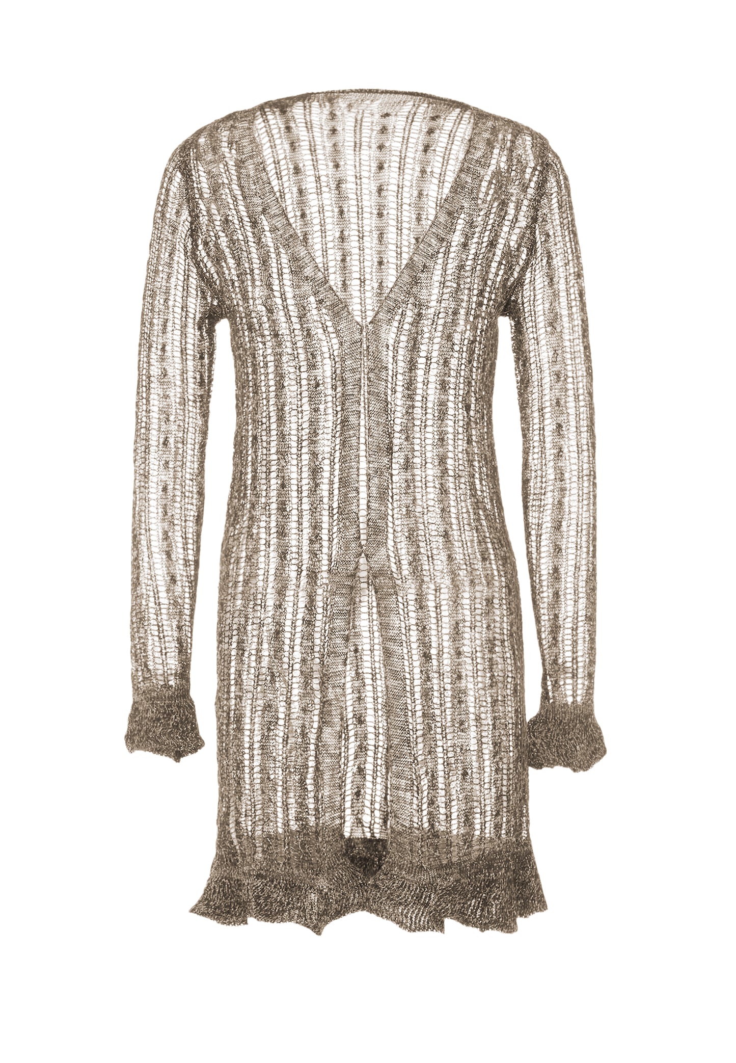 blonda women's cardigan