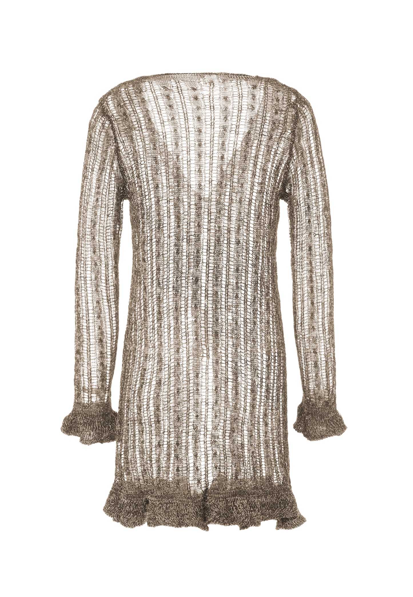 blonda women's cardigan