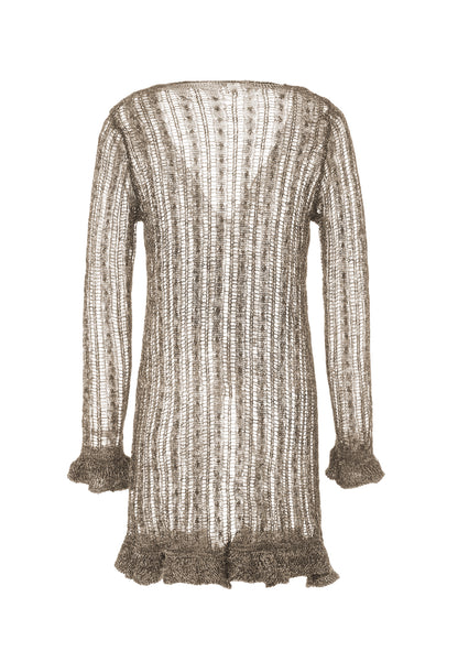 blonda women's cardigan