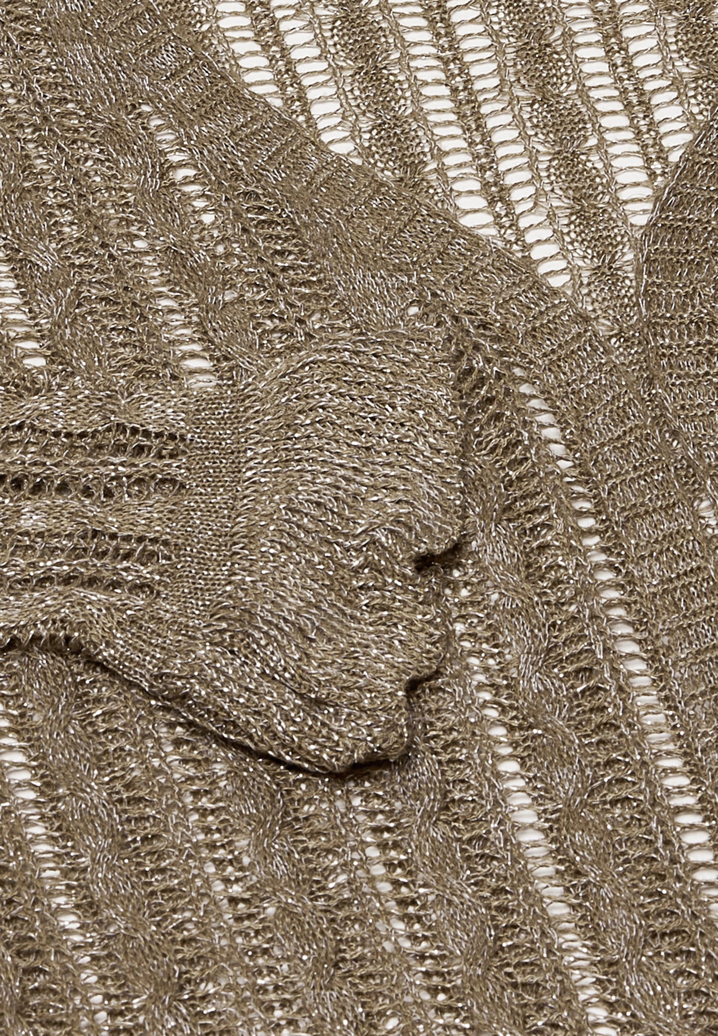 blonda women's cardigan