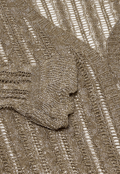 blonda women's cardigan