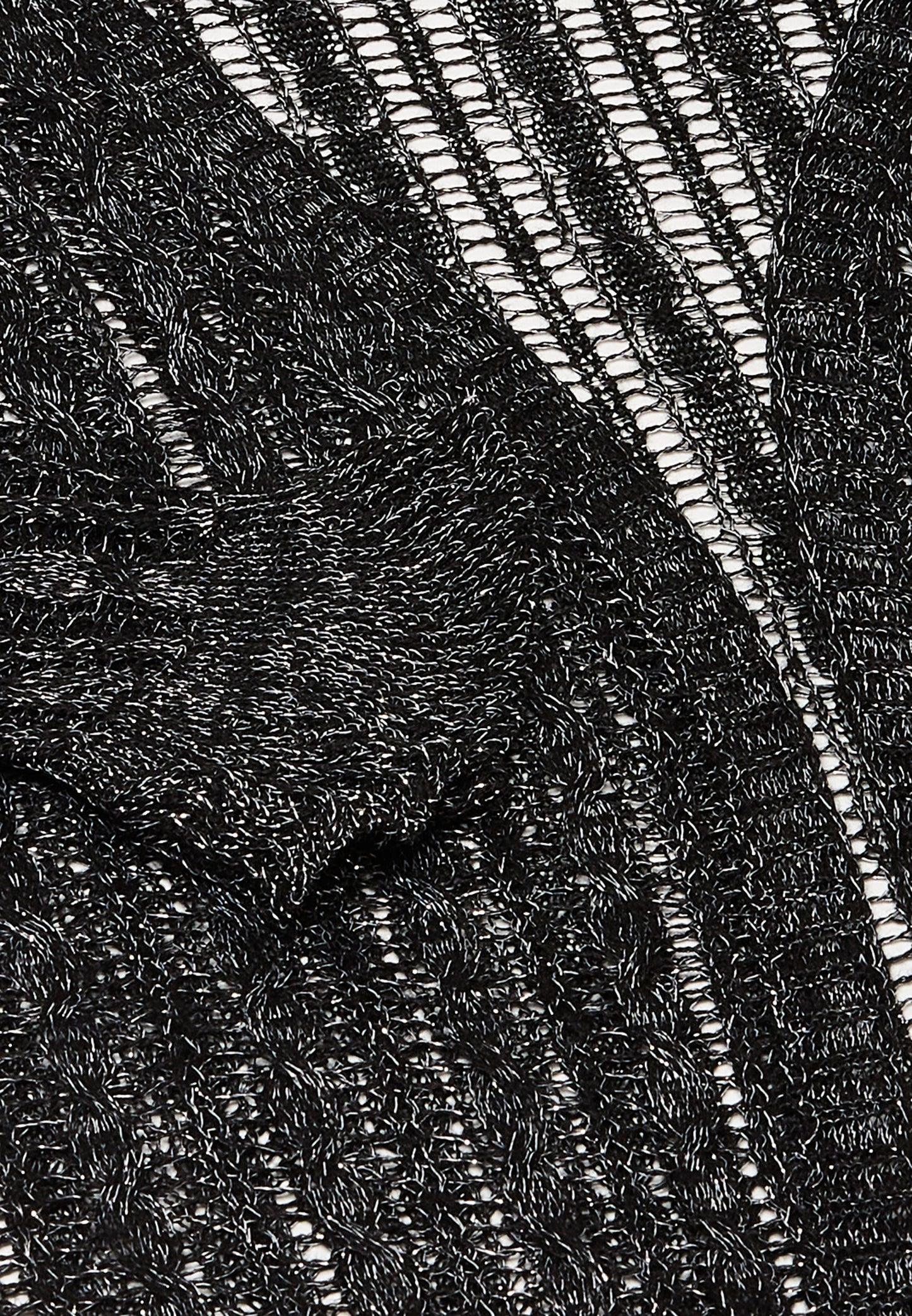 caissa women's cardigan