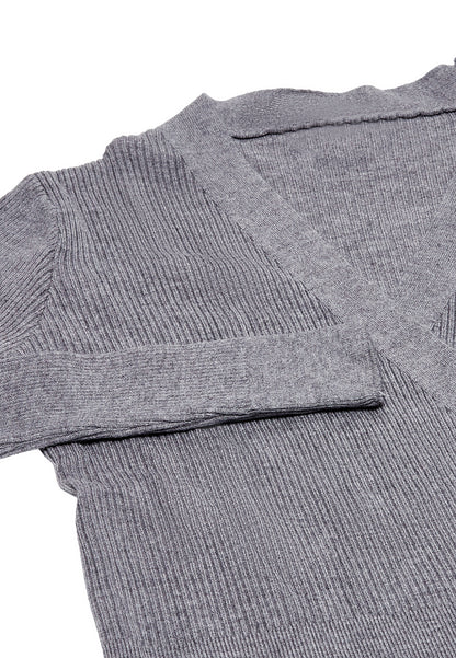 YASANNA women's knitted sweater