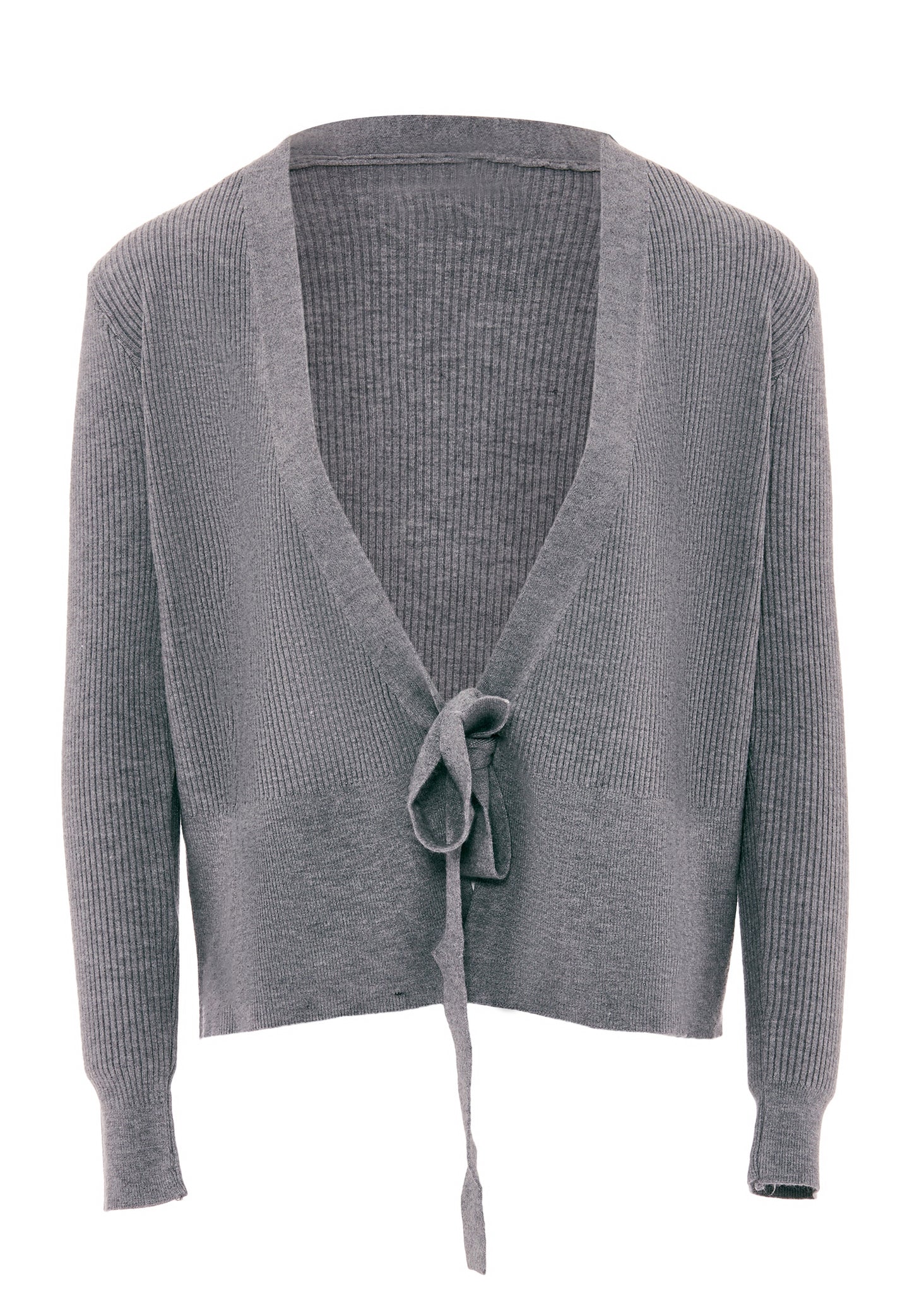 YASANNA women's knitted sweater