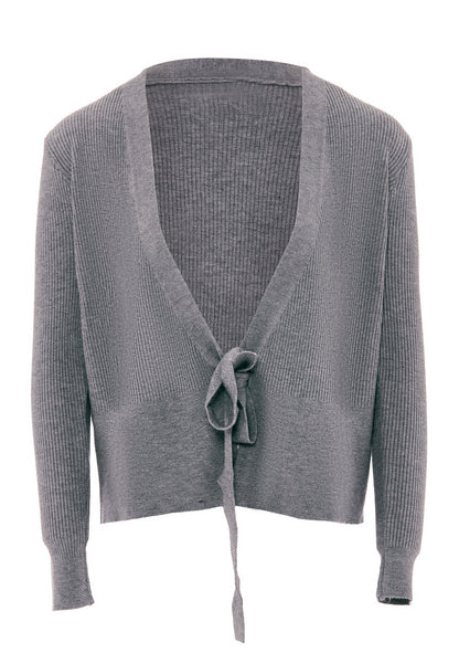YASANNA women's knitted sweater