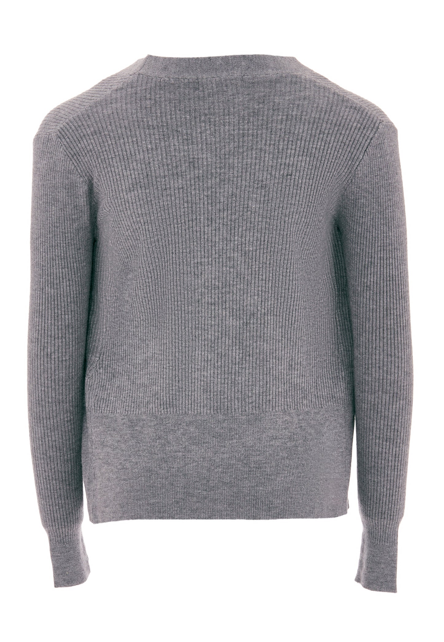 YASANNA women's knitted sweater