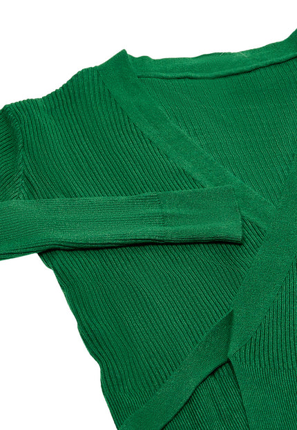 YASANNA Sweter damski