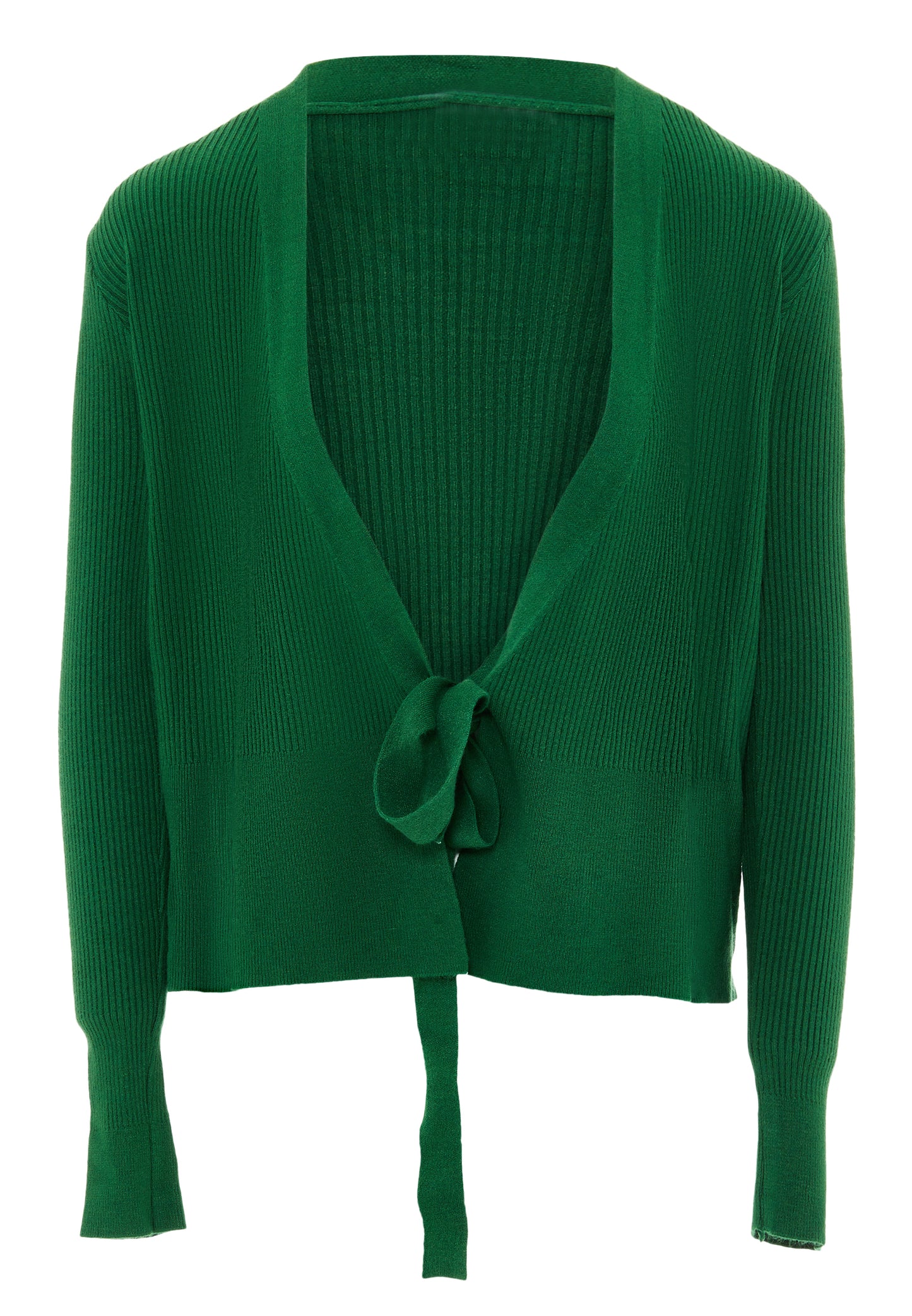 YASANNA women's knitted sweater